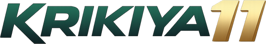 krikiya11